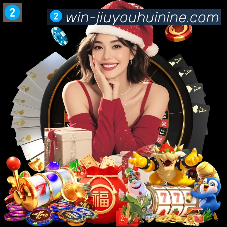 核心证书