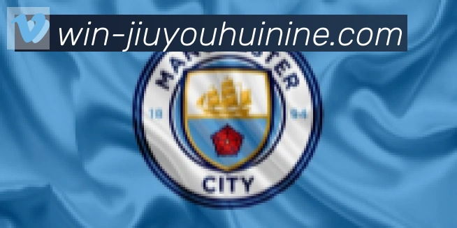 九游会J9官方平台合作伙伴